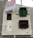 2022-2024 Volvo XC60 XC40 BCM BODY COMPUTER CONTROL MODULE UNIT 32400409