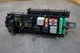 Rear Relay Fuse Box SAM Module OEM 2049001402 Mercedes GLK350 W204 2010-13