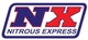 Nitrous Express Digital RPM Window Switch Module for Nitrous Activation - 18961