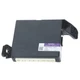 Genuine Toyota 2014-2017 Tundra Control Module 88650-0C311