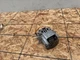 TRANSMISSION MOUNT SUPPORT RANGE ROVER EVOQUE L551 (2020-2023) OEM