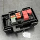 Mercedes C Class W205 S205 Power Distribution Box Fuse Relay