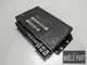 2005-2008 Audi A4 S4 B7 CCM BCM Body Comfort Control Module 8E0 959 433 BH