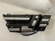 07-13 Mercedes W221 S550 CL600 Front Passenger Right Side Seat Control Switch