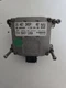 2013 - 2015 Infiniti JX35 QX60 Adaptive Cruise Control Sensor 28437 3JA3A (0072)
