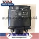 Genuine Rear Left Blind Spot Radar Sensor For 2020 INFINITI QX60 # 284K1-9NT0A