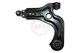 A.B.S. 210212 Control Arm, Suspension for Ford Mazda