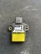 07 08 09 Lexus LS460 Stability Control Yaw Rate Sensor OEM  89183-12040