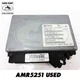 LAND ROVER TRANSMISSION CONTROL UNIT ECU RANGE P38 4.6 USED