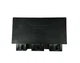 2006-08 BMW 750i 750Li 545i E65 Parking Distance Control Module 6954007
