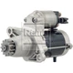 Remy 17338 Premium Starter For Select 02-19 Lexus Scion Toyota Models