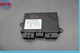 11-18 Porsche Cayenne 958 Hybrid S Front Left Side Seat Control Module Unit Oem