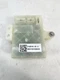16-20 TESLA MODEL S P100D BATTERY CHARGING ECU CONTROL UNIT OEM, P1495149-00-A