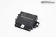 2021-2023 NISSAN ROGUE PARK PARKING AID ASSIST CONTROL MODULE UNIT OEM