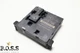 03-06 Mercedes W211 E350 E500 E55 Door Control Module Rear Left 2118201526