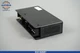 96-02 Mercedes R129 SL500 CL500 Blinker Hazard Warning Control Unit OEM