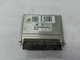 ENGINE COMPUTER PROGRAMMED PLUG&PLAY VOLKSWAGEN PASSAT 2002 3B0907551CG ECM OEM