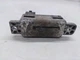 17-23 RANGE ROVER VELAR 2.0 L560 Glow Plugs Relay GX73-12B533-AD
