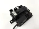 OEM BMW F10 F15 F22 F23 F30 F32 F33 F36 Integrated Power Supply Control Module