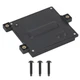 Fuel Pump Driver Module for Chevy Avalanche Tahoe Suburban 2010-2012 20877116