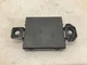 17-19 LAND ROVER Discovery Sport Network Gateway Control Module OEM CM