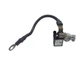 Cable Battery Lead Earth Cable Minus 272971 Fits for Mercedes-Benz GLK Class