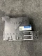 14 15 16 TOYOTA COROLLA TEMPERATURE CLIMATE CONTROL MODULE AMPLIFIER 88650-02B31