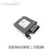 2019-2024 AUDI A8 QUATTRO - Front Right SEAT Occupant Detection Module