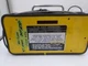 Luminator 510045-001 Bus Destination Sign MTU Message Transfer Unit By Mark IV