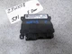 06 JEEP GRAND CHEROKEE FRONT DOOR CONTROL MODULE #04602620AD