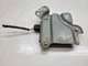 2014 2015 2016 Mazda 3 Rear Blind Sport Radar Module OEM GJR9-67-Y30H