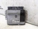 2013-2015 Nissan Altima Engine Control Module ECU ECM 23710-3TY0A OEM