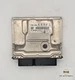 2022-24 VOLKSWAGEN TAOS 1.5L ENGINE CONTROL MODULE ECU ECM PCM OEM 05E907309BB