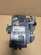 Mini Cooper R57 Footwell Light Module High EKS ECU LEAR PL3 FRM3R 3457428