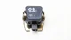 LAND ROVER DISCOVERY SPORT L550 WINDSCREEN RAIN SENSOR CPLA17D547AG 2015