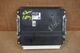 15 16 17 18 19 Toyota 4Runner Engine Control Computer Module ECM OEM 8966135N51