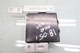 1999-2003 Lexus Rx300 Passenger Mpx Network Unit  89224-48010