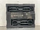 2012 Audi A6 OEM Comfort Control Computer Module 4H0907064BC 2009-2015