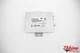 Satellite Radio Receiver ID: 20940528 Fits 2012-2015 Chevy Captiva Sport 681753