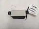 CONVERTER MODULE AUXILIARY BATTERY fits MERCEDES-BENZ C300 2017 OEM