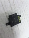 Park Assist Control Module New Style Fits 21-23 DODGE RAM 1500 PICKUP 1685993
