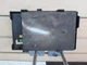 2006-2013 C6 Corvette XM Satellite Receiver U2K 28045272 (Cadillac XLR 06-09)