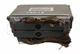 Used Engine Control Module (ECM) fits: 2004 Chevrolet Express 3500 van Electroni