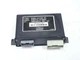 JAGUAR XF - X250 2008~2015 - ELECTRONIC PARKING BRAKE ECU MODULE 8W83-2C496-AC