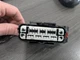Used Active Suspension Control Module fits: 2017 Chevrolet Camaro Fuel Pump cent