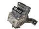 KIA SORENTO ABS PUMP MODULE Control Unit Hydraulic Blocks 58910-3E310
