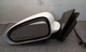 Door Mirror BUICK ENCLAVE Left 08 09 10 11 12