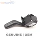 2008 AUDI RS4 - Cruise Control Switch / Stalk 4E0953521B