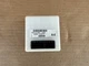 2008 Acura TL Auto AC Air Conditioner Module CPU 79610-SEP-A45 OEM 2006 2007