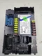20-21 Jeep Compass Body Control Module Fuse Relay Box P68411149AE #077442-17c